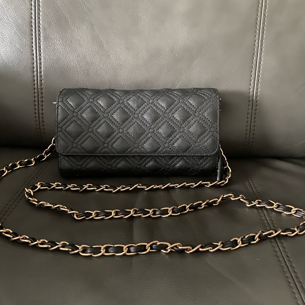 big buddha clutch purse